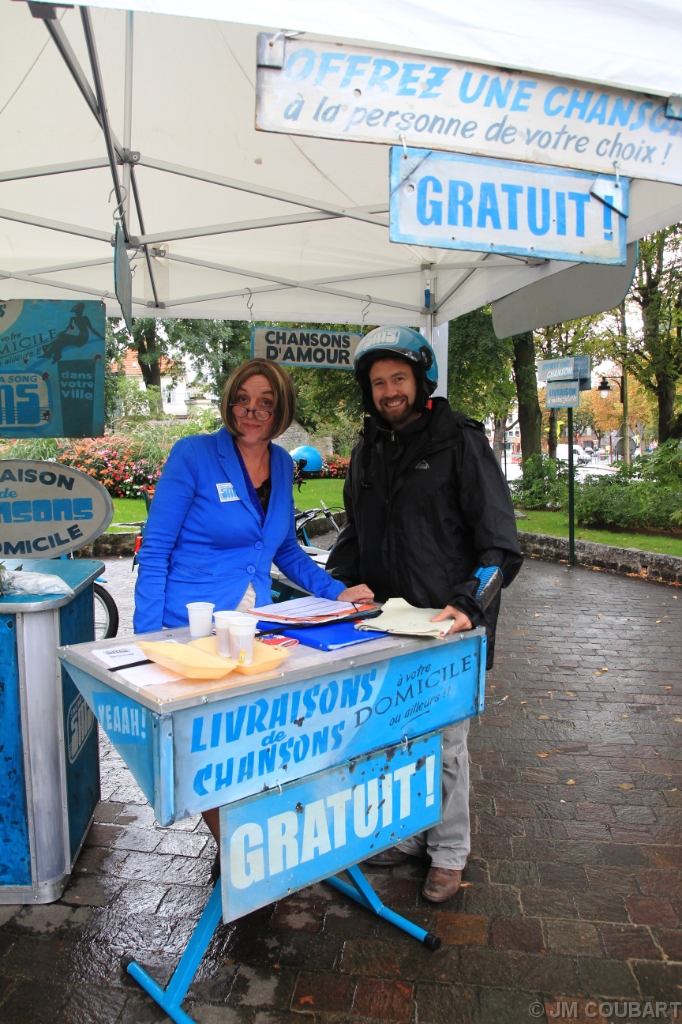 Diapositive suivante